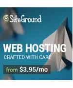 check reliable low-cost shared hosting company