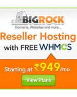 read cheap reseller hosting reviews here