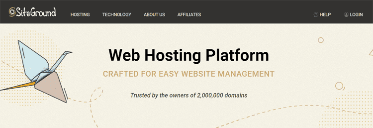 hostinger similar sites